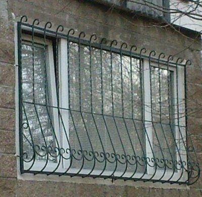 Фасадные панели и термопанели